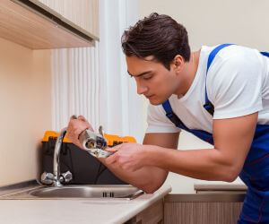About Emergency plumbing pros Wesley, ME